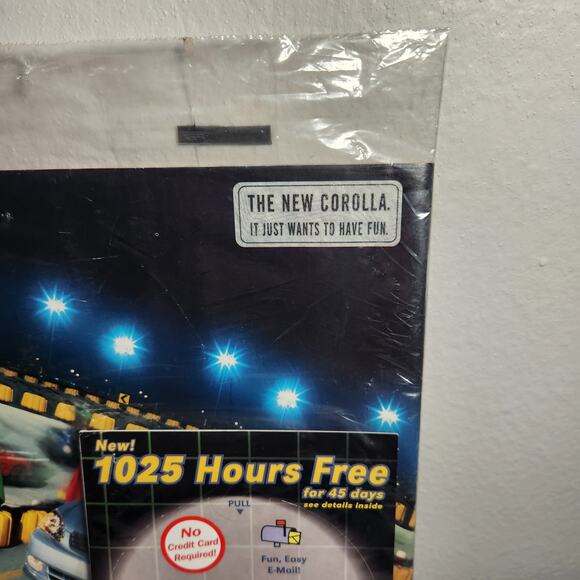 Sports Illustrated Kidd Vs. Kobe Bryant June 2002 NBA Finals Magazine Sealed New - Picture 7 of 9
